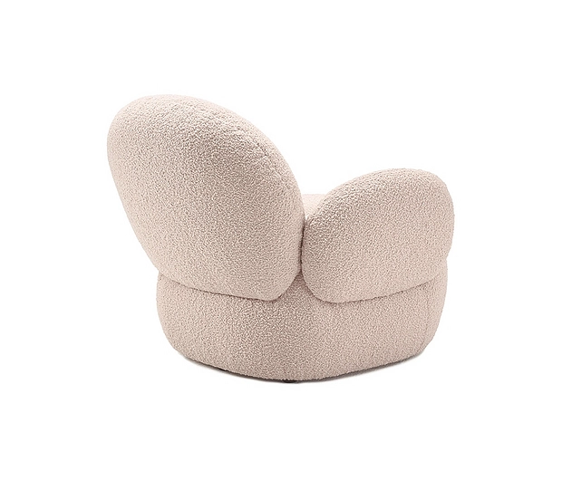 Couch - Nana