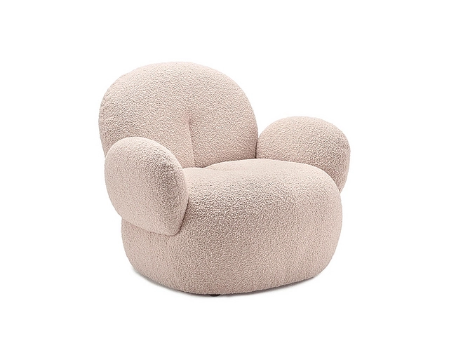 Couch - Nana