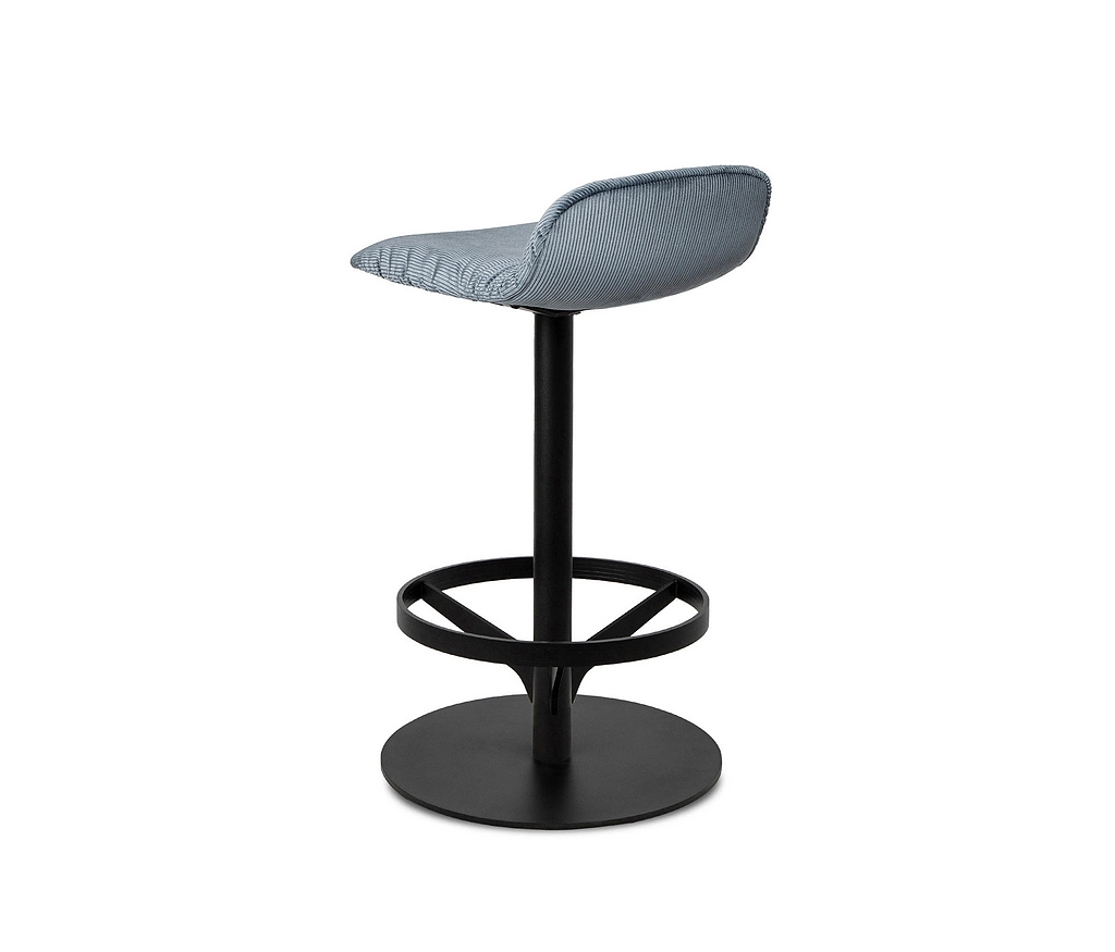 Stools - Leya