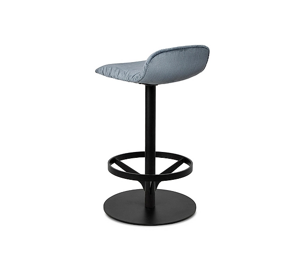Kitchen Stool Low - Leya
