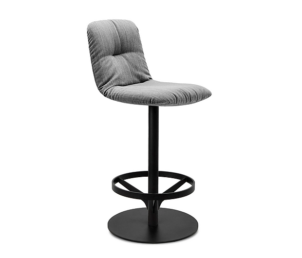 Kitchen Stool High - Leya