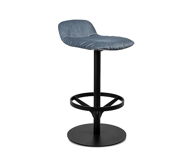 Counter Stool Low - Leya