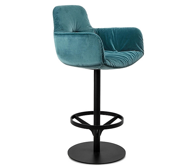 Counter Armchair High - Leya