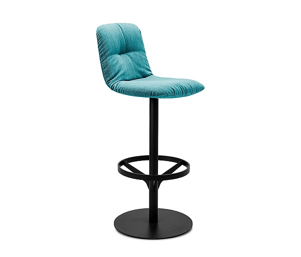 Bar Chair - Leya