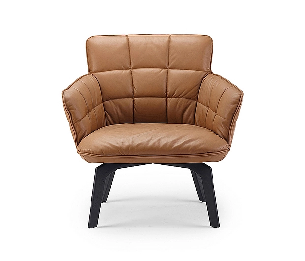 Easy Chair Low - Marla