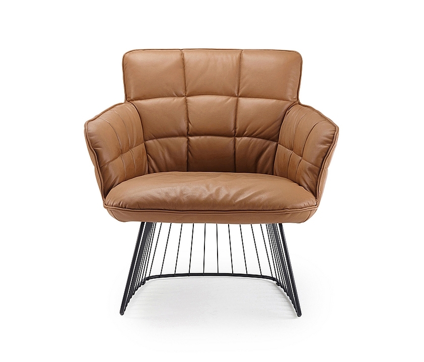 Armchairs - Marla