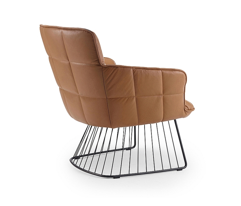 Armchairs - Marla
