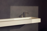 Sensor Deck-Mounted Faucet - TSL.960