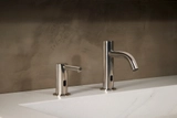 Sensor Deck-Mounted Faucet - TSL.990