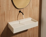 Bathroom Basin - TSL.N