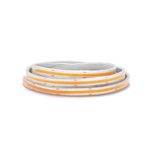 LED strip 86508