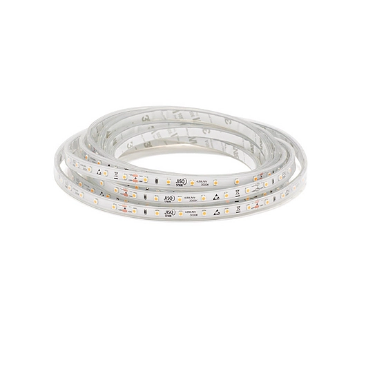 LED strip 96504