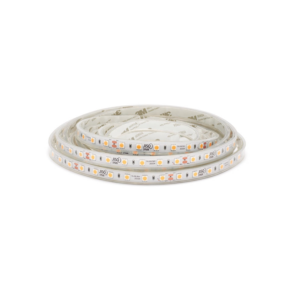 LED Strips