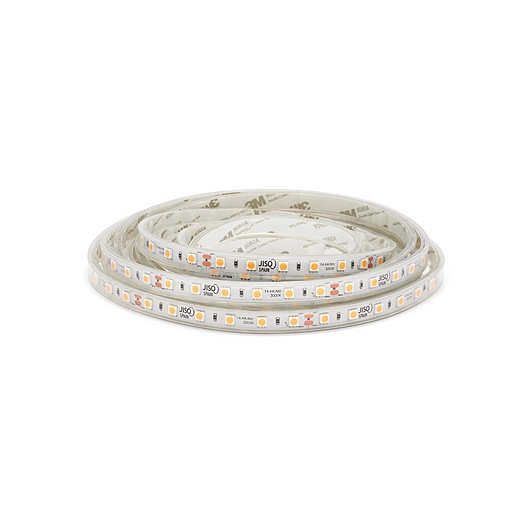 LED strip 96514