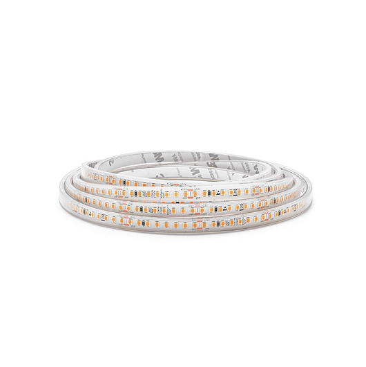 LED strip 99512