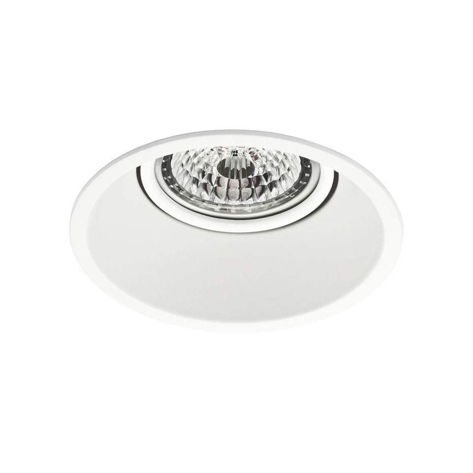 Ambiance Downlights and Spotlights