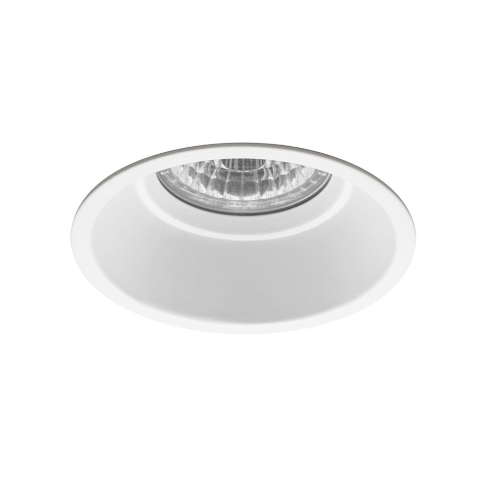 Ambiance Downlights and Spotlights