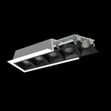 Dot Luminaires