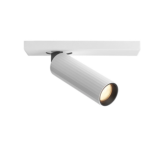 Surface LED Luminaire Slate S10