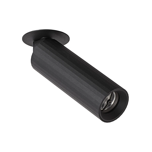 Surface LED Luminaire Slate S10