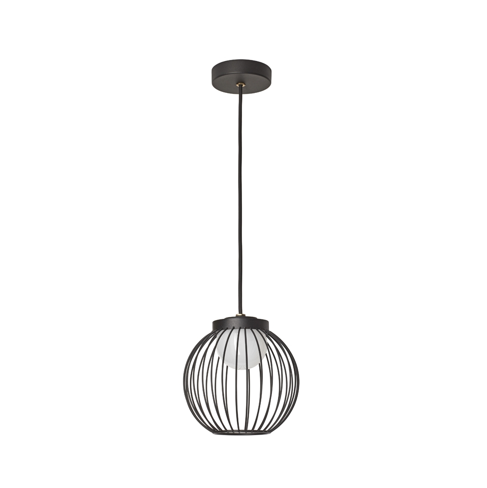 Outdoor Pendant Lights