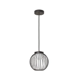 Outdoor Pendant Lights