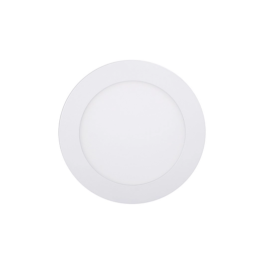 Recessed technical light 503