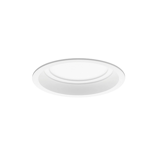 Recessed technical light 506