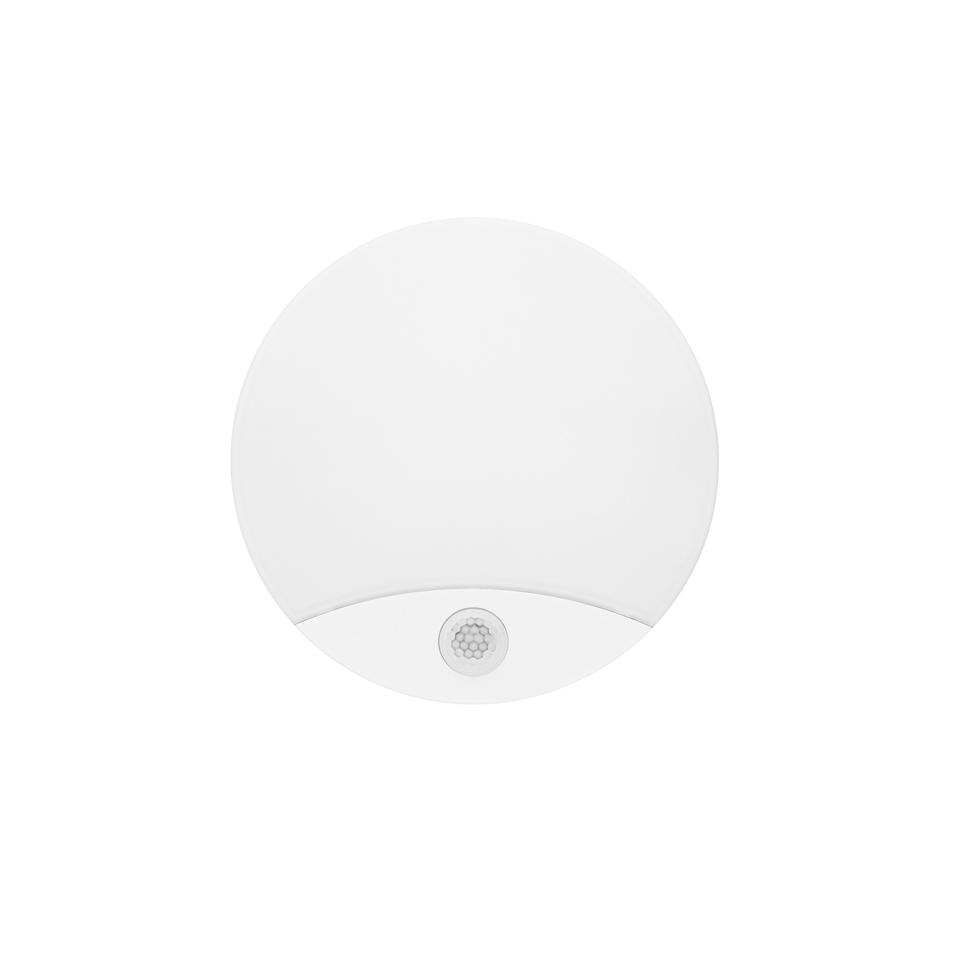 Surface Technical Lights