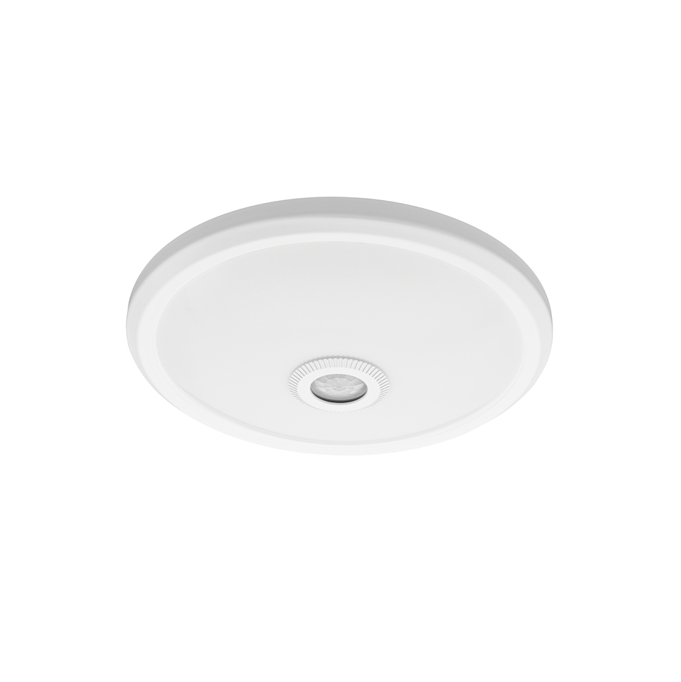 Surface Technical Lights