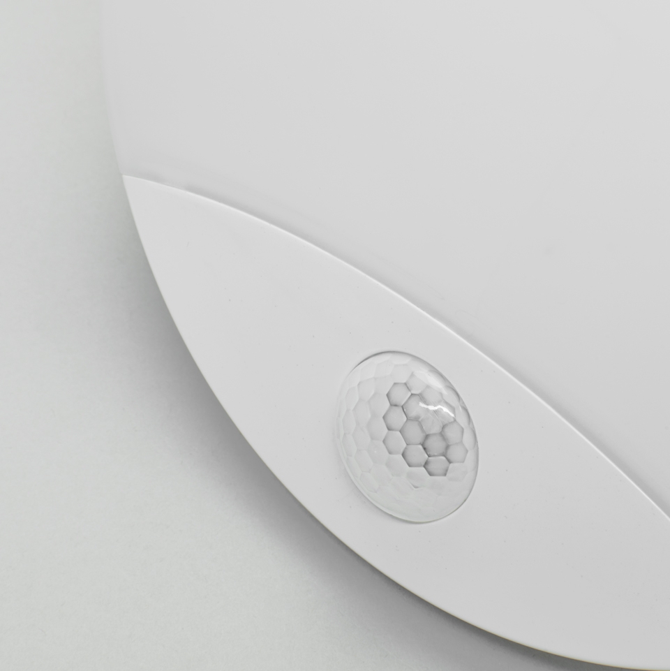 Surface Technical Lights