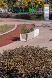 Jardinera JAR-009