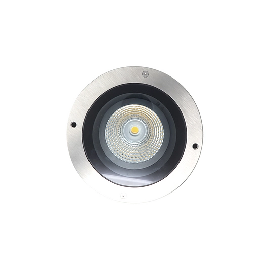 Outdoor wall luminaire UPREGU 06