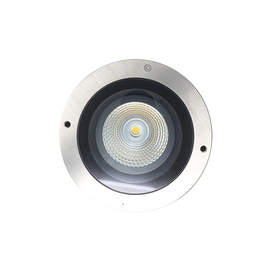Outdoor wall luminaire UPREGU 15