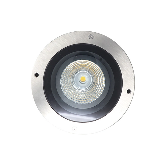 Outdoor wall luminaire UPREGU 20