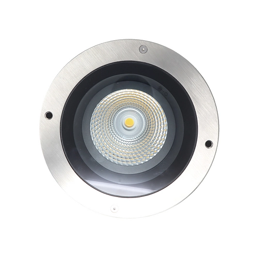 Outdoor wall luminaire UPREGU 30