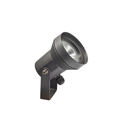 Outdoor floor luminaire KAUS 06