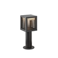 Outdoor Bollard Lights