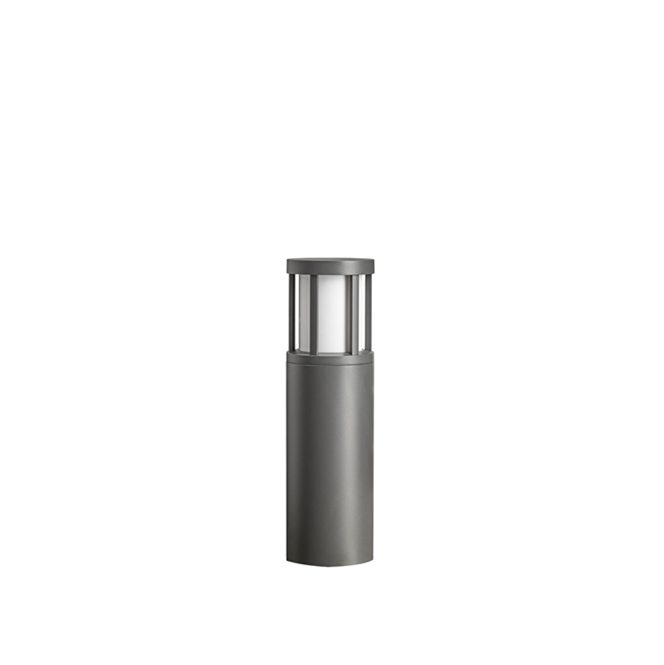 Outdoor Bollard Lights