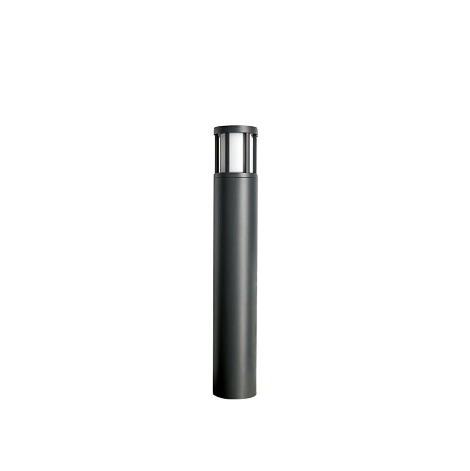 Outdoor Bollard Lights