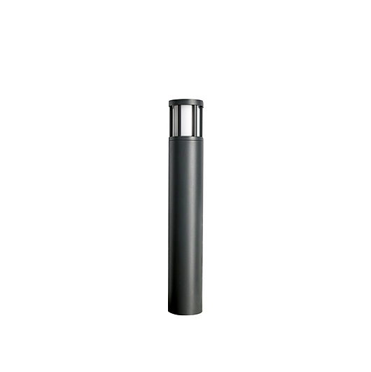 Bollard lighting INDI