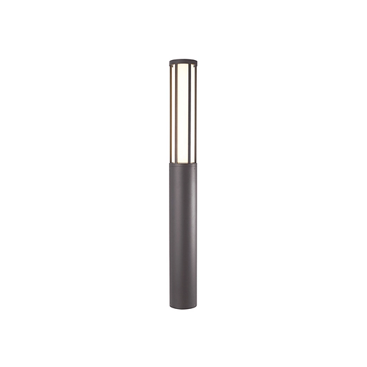 Bollard lighting INDI