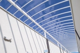 Compact Roofing