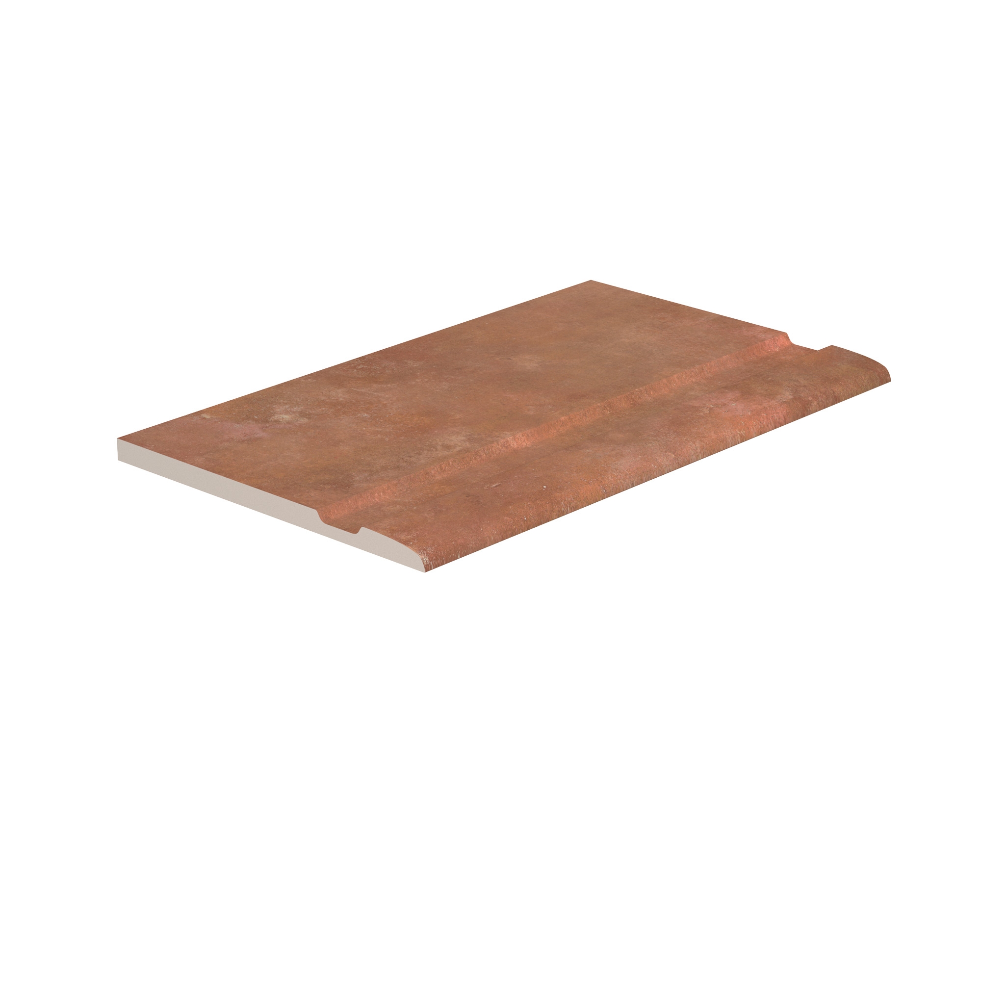 Porcelain Pool Copings