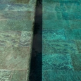 Pool Accessories - Porcelain Floor Joints