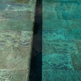 Pool Accessories - Porcelain Floor Joints