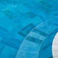 Pool Accessories - Porcelain Floor Joints