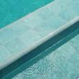 Pool Accessories - Porcelain Floor Joints