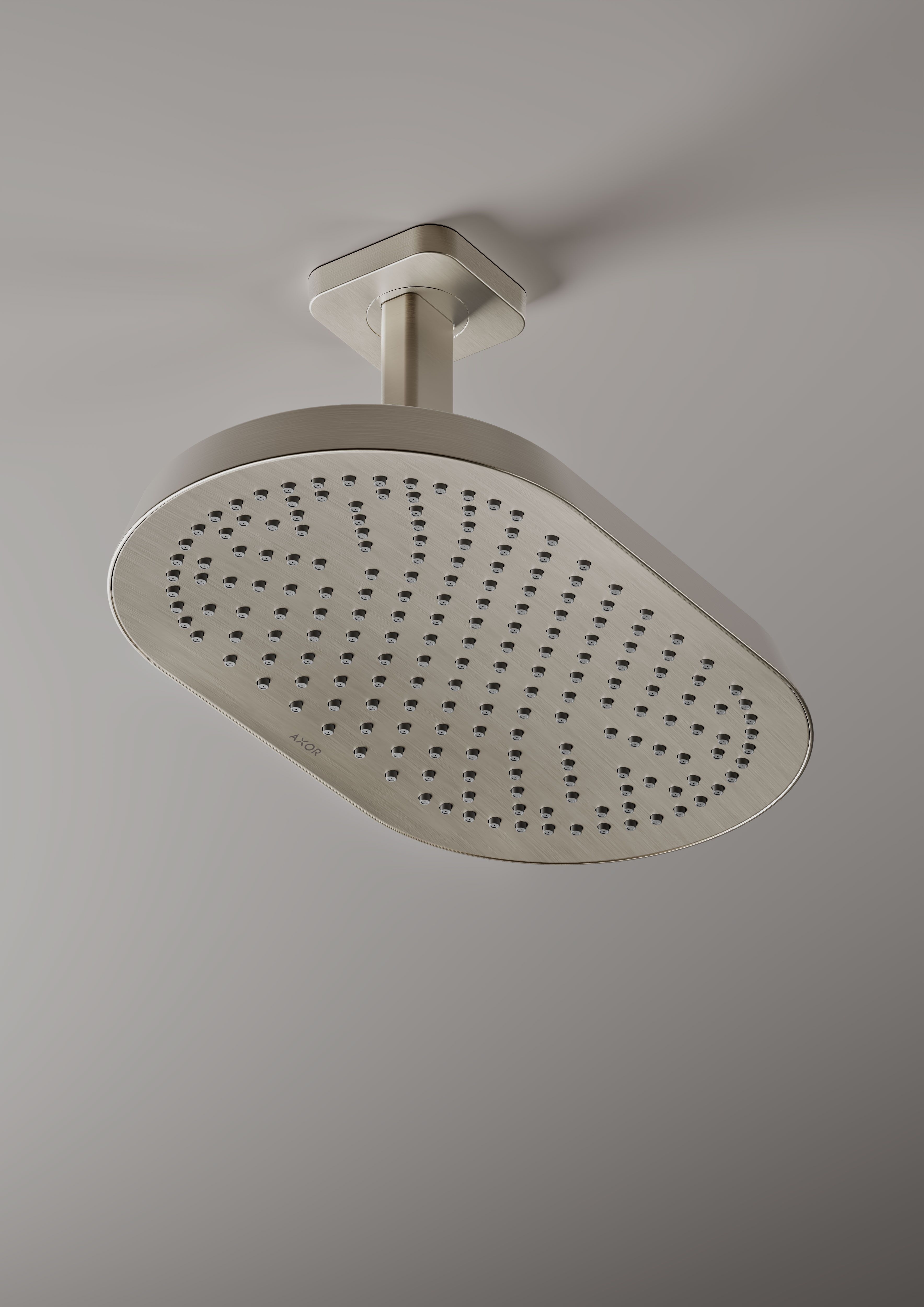AXOR ShowerSphere