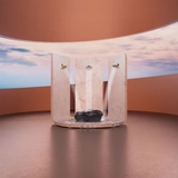 AXOR ShowerSphere